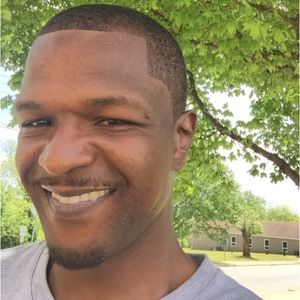 Meet your Posher, Nathan